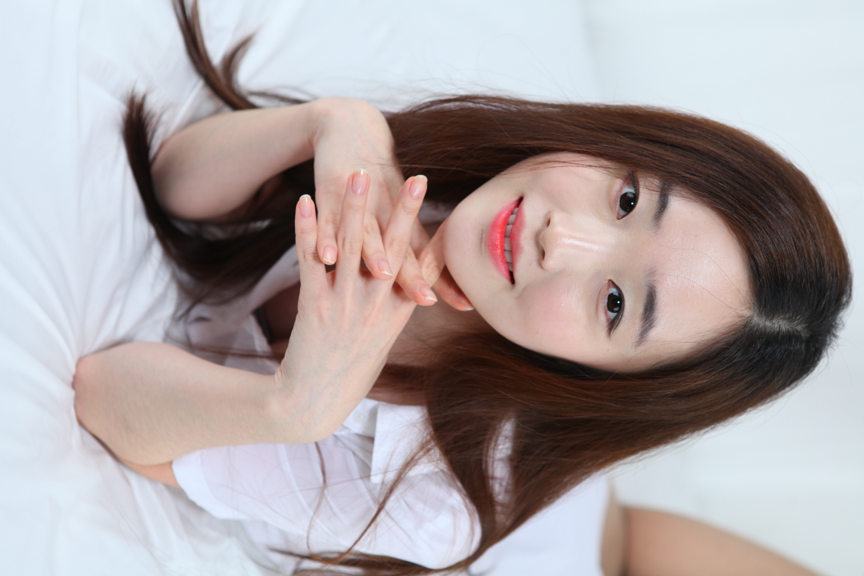 미분류 / 오수현 611M 1032p 20120106 / 100EOS5D-1